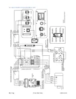 Предварительный просмотр 52 страницы Oliver 4265 Owner'S Manual