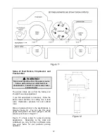 Preview for 12 page of Oliver 4455 Owner'S Manual