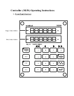 Preview for 21 page of Oliver 4470 Owner'S Manual