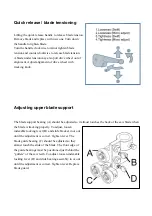 Предварительный просмотр 16 страницы Oliver 4620 Owner'S Manual