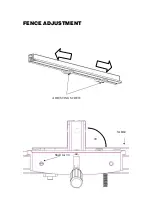 Preview for 20 page of Oliver 4620 Owner'S Manual