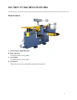 Preview for 10 page of Oliver 4680 Owner'S Manual