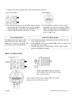 Предварительный просмотр 29 страницы Oliver 4685 Owner'S Manual