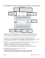 Предварительный просмотр 30 страницы Oliver 4685 Owner'S Manual