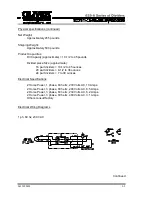 Предварительный просмотр 7 страницы Oliver 619-16A User'S Operating And Instruction Manual