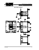 Предварительный просмотр 21 страницы Oliver 619-16A User'S Operating And Instruction Manual