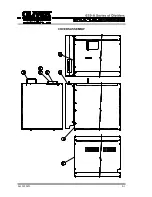 Предварительный просмотр 23 страницы Oliver 619-16A User'S Operating And Instruction Manual