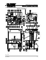 Предварительный просмотр 25 страницы Oliver 619-16A User'S Operating And Instruction Manual