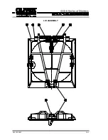 Предварительный просмотр 27 страницы Oliver 619-16A User'S Operating And Instruction Manual