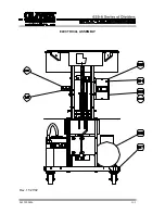 Предварительный просмотр 29 страницы Oliver 619-16A User'S Operating And Instruction Manual