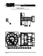 Предварительный просмотр 31 страницы Oliver 619-16A User'S Operating And Instruction Manual