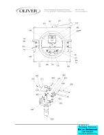 Preview for 14 page of Oliver 625-DR User'S Operating And Instruction Manual