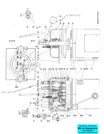 Preview for 17 page of Oliver 625-DR User'S Operating And Instruction Manual