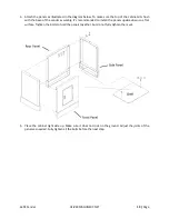 Предварительный просмотр 19 страницы Oliver 6303 Owner'S Manual