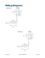 Предварительный просмотр 37 страницы Oliver 6303 Owner'S Manual