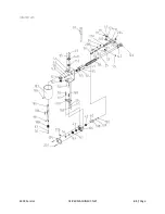 Предварительный просмотр 41 страницы Oliver 6303 Owner'S Manual