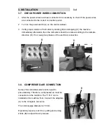 Preview for 9 page of Oliver 6510 Owner'S Manual