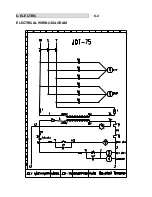 Предварительный просмотр 23 страницы Oliver 6510 Owner'S Manual