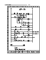 Preview for 24 page of Oliver 6510 Owner'S Manual