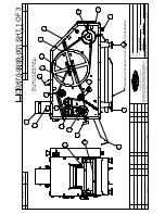 Preview for 17 page of Oliver 670 POCO User'S Operating And Instruction Manual