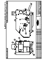 Preview for 18 page of Oliver 670 POCO User'S Operating And Instruction Manual