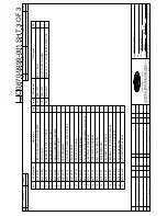 Preview for 19 page of Oliver 670 POCO User'S Operating And Instruction Manual