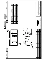 Preview for 20 page of Oliver 670 POCO User'S Operating And Instruction Manual