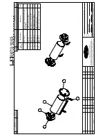 Preview for 21 page of Oliver 670 POCO User'S Operating And Instruction Manual