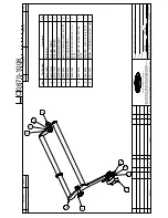 Preview for 22 page of Oliver 670 POCO User'S Operating And Instruction Manual