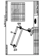 Preview for 23 page of Oliver 670 POCO User'S Operating And Instruction Manual