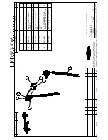 Preview for 24 page of Oliver 670 POCO User'S Operating And Instruction Manual