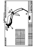 Preview for 25 page of Oliver 670 POCO User'S Operating And Instruction Manual