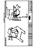 Preview for 26 page of Oliver 670 POCO User'S Operating And Instruction Manual