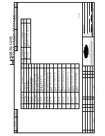 Preview for 27 page of Oliver 670 POCO User'S Operating And Instruction Manual