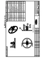 Preview for 28 page of Oliver 670 POCO User'S Operating And Instruction Manual