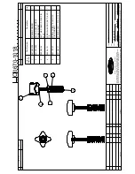 Preview for 29 page of Oliver 670 POCO User'S Operating And Instruction Manual