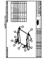 Preview for 30 page of Oliver 670 POCO User'S Operating And Instruction Manual