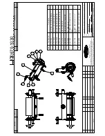 Preview for 31 page of Oliver 670 POCO User'S Operating And Instruction Manual