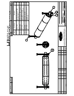 Preview for 32 page of Oliver 670 POCO User'S Operating And Instruction Manual