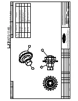 Preview for 33 page of Oliver 670 POCO User'S Operating And Instruction Manual