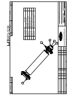 Preview for 34 page of Oliver 670 POCO User'S Operating And Instruction Manual