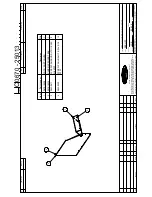 Preview for 35 page of Oliver 670 POCO User'S Operating And Instruction Manual