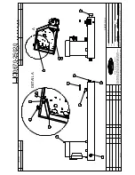 Preview for 36 page of Oliver 670 POCO User'S Operating And Instruction Manual