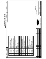 Preview for 37 page of Oliver 670 POCO User'S Operating And Instruction Manual