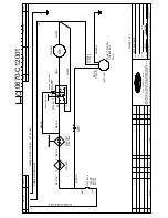 Preview for 38 page of Oliver 670 POCO User'S Operating And Instruction Manual