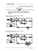 Preview for 17 page of Oliver 709 User'S Operating And Instruction Manual