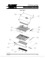 Предварительный просмотр 41 страницы Oliver 732-N User'S Operating And Instruction Manual