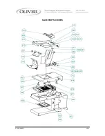 Предварительный просмотр 27 страницы Oliver 738-V User'S Operating And Instruction Manual