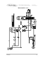 Предварительный просмотр 29 страницы Oliver 738-V User'S Operating And Instruction Manual