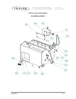 Preview for 43 page of Oliver 758-N User Operating Instructions Manual